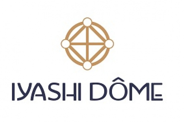 IASHI DOME MONTHEY