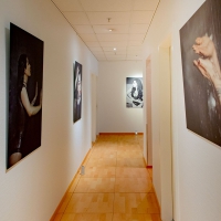 institut-7894