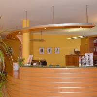 01-institut-elle-et-belle-montreux
