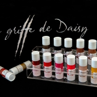 produit-7984
