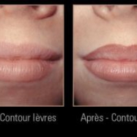 maquillage-semi-permanent-1_300x100000