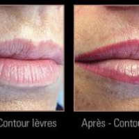 maquillage-semi-permanent-3_300x100000