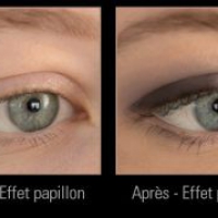 maquillage-semi-permanent-4_300x100000
