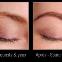 maquillage-semi-permanent-5_300x100000