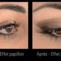maquillage-semi-permanent-6_300x100000
