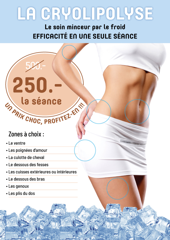 Offres spéciales Ados Offres spéciales Ados