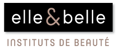 Instituts Elle&Belle